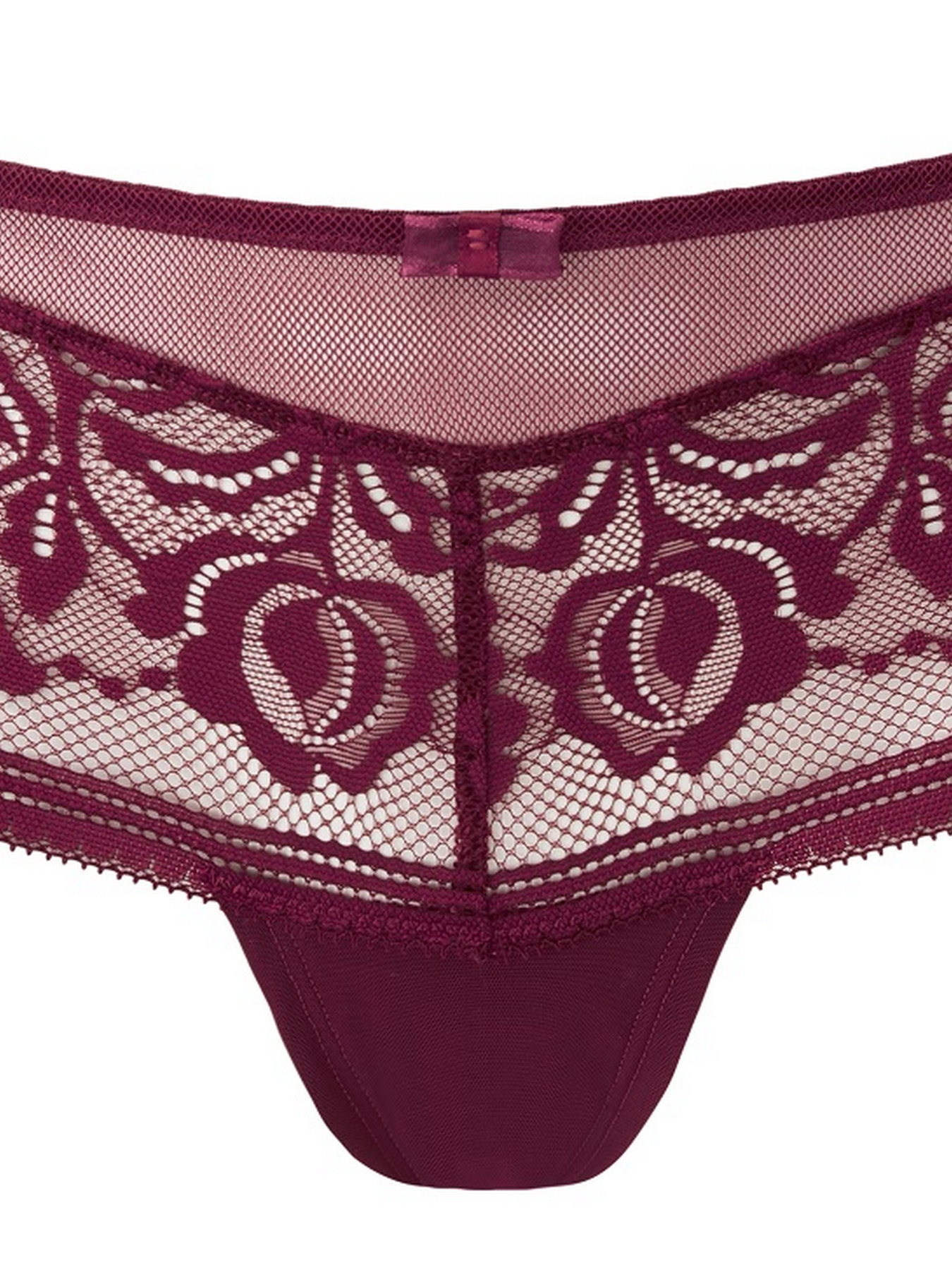 Трусы GOSSARD Encore модель 15604 Фото