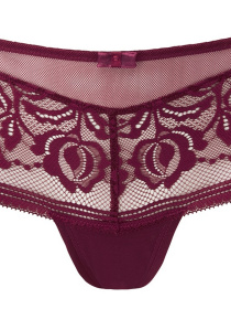 Трусы GOSSARD Encore модель 15604 Фото