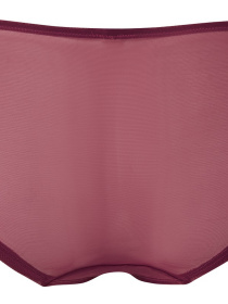 Трусы GOSSARD Encore модель 15604 Фото