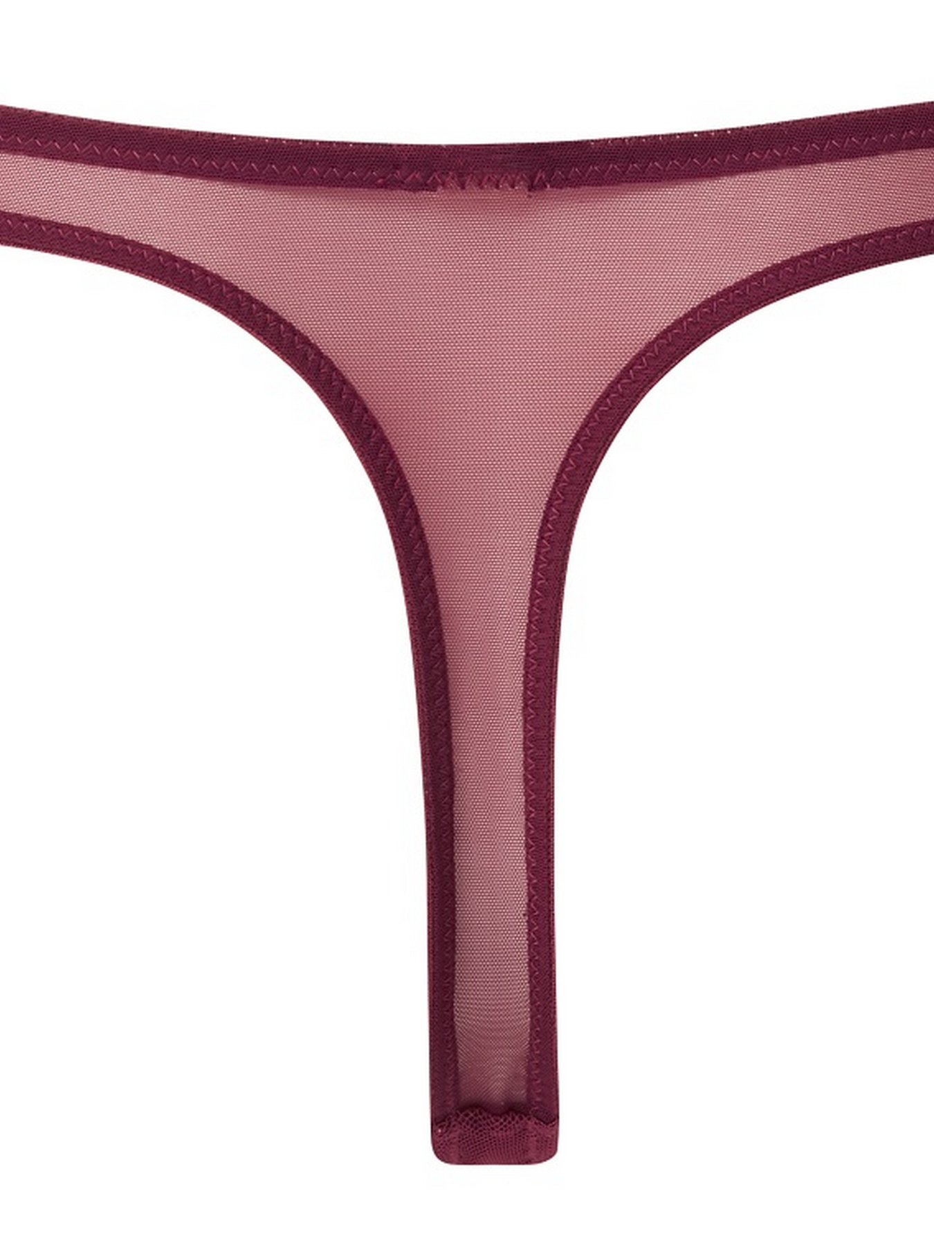 Труси GOSSARD Encore модель 15606 Фото