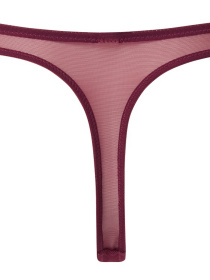 Труси GOSSARD Encore модель 15606 Фото