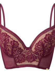 Бюстгальтер GOSSARD Encore б модель 15608 Фото