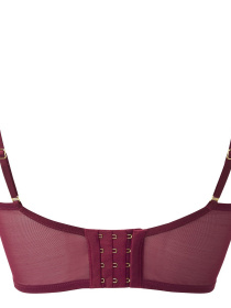 Бюстгальтер GOSSARD Encore б модель 15608 Фото