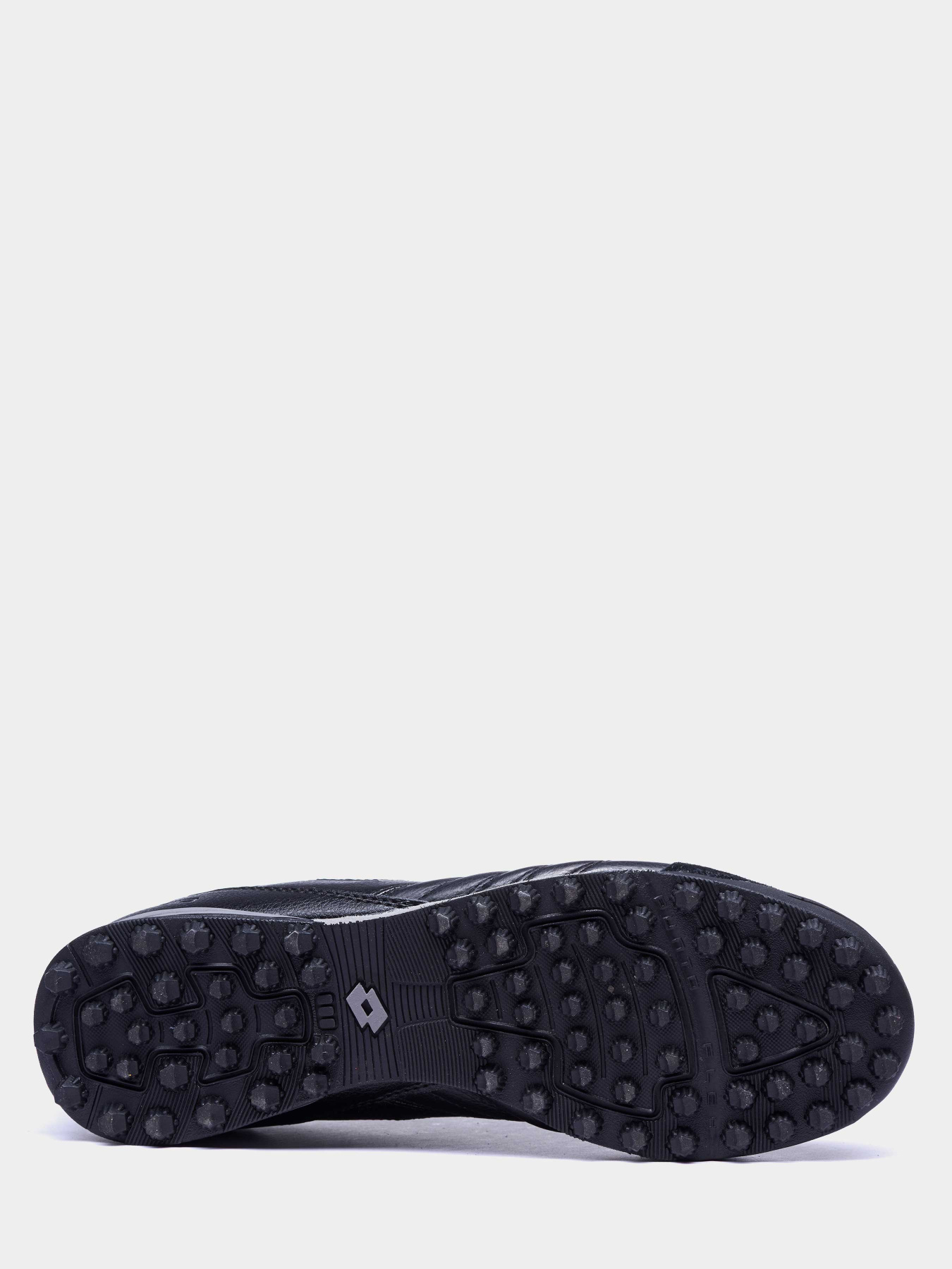 Кроссовки для тренировок Lotto модель 212291_1H8 Фото