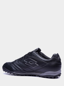 Кроссовки для тренировок Lotto модель 212291_1H8 Фото