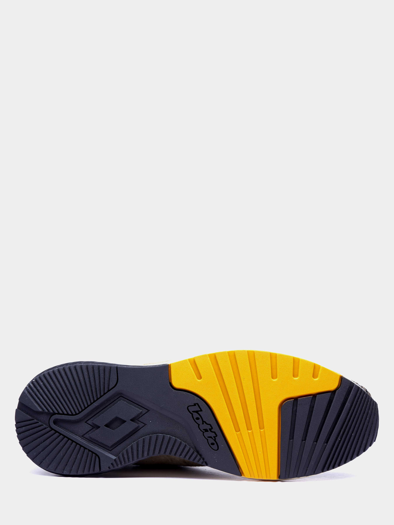 Кроссовки Lotto модель 212393_5DQ Фото