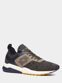 Кроссовки Lotto модель 212393_5DQ Фото