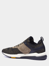 Кроссовки Lotto модель 212393_5DQ Фото