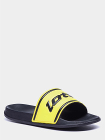 Шльопанці Lotto модель 213386_27V Фото