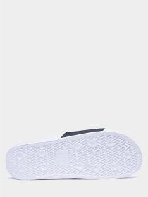 Шльопанці Lotto модель 213387_1I5 Фото