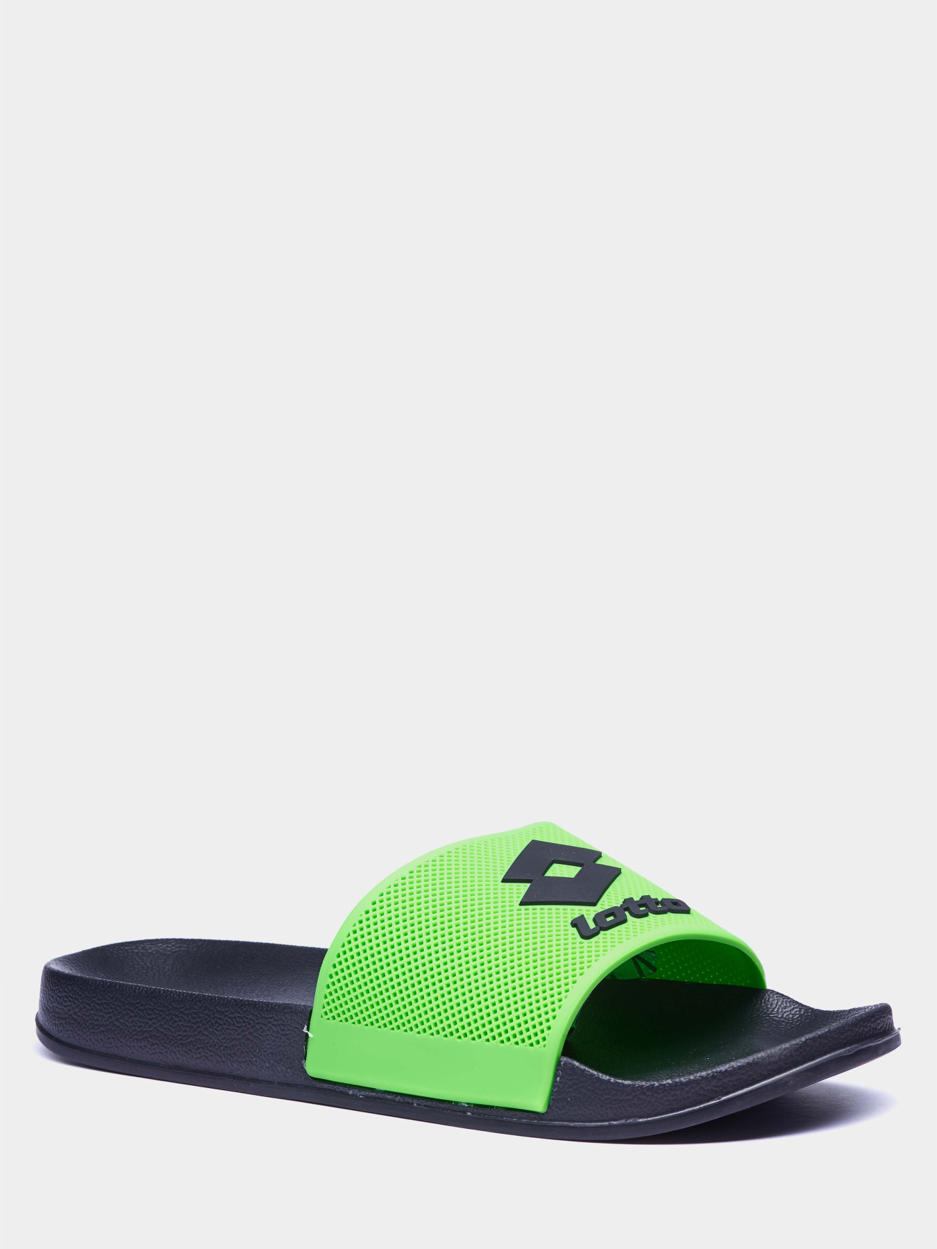 Шльопанці Lotto модель 213387_1NI Фото