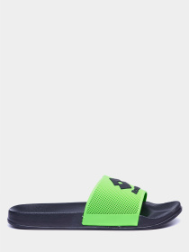 Шльопанці Lotto модель 213387_1NI Фото