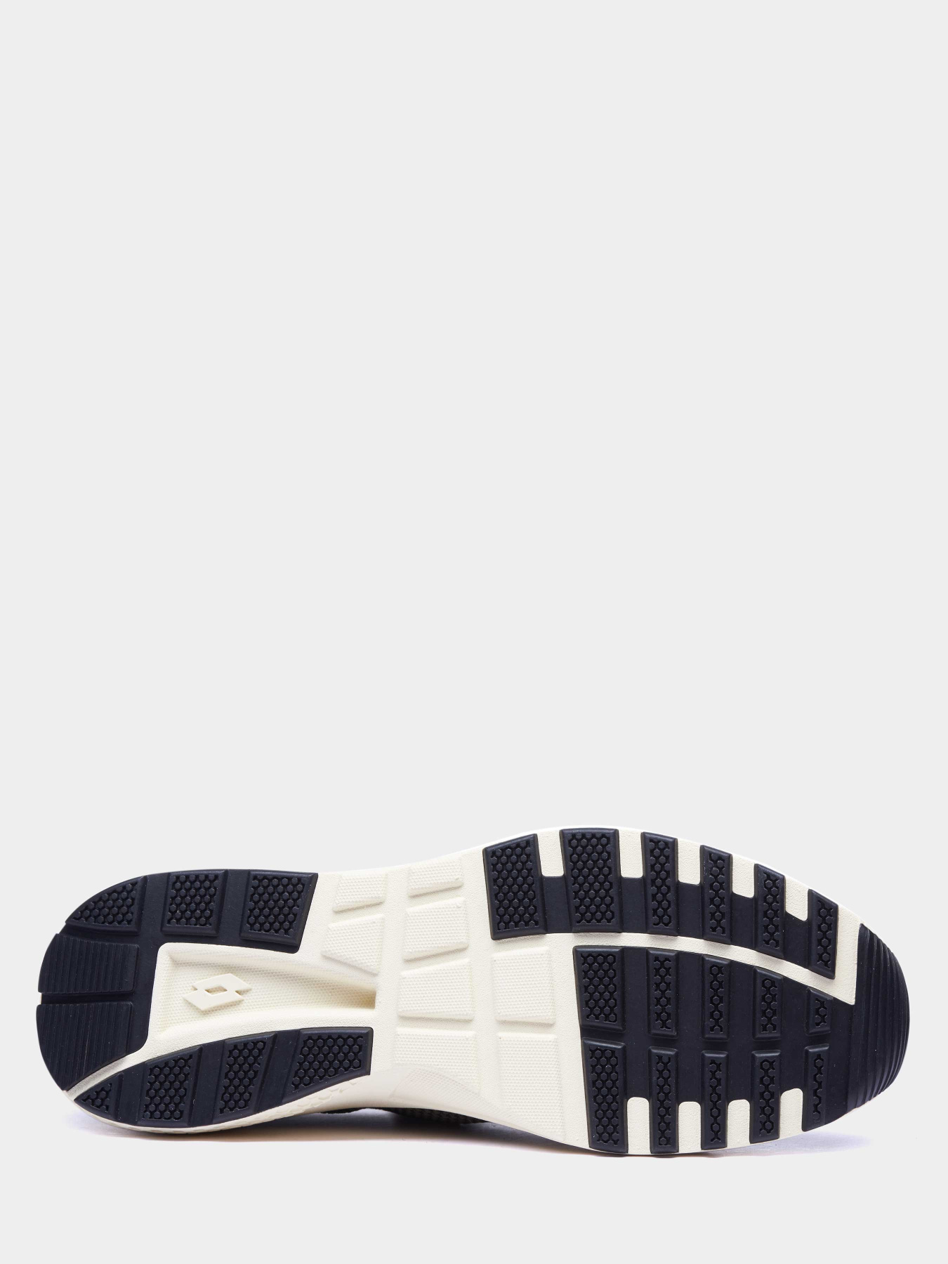 Кроссовки Lotto модель 213533_2IL Фото