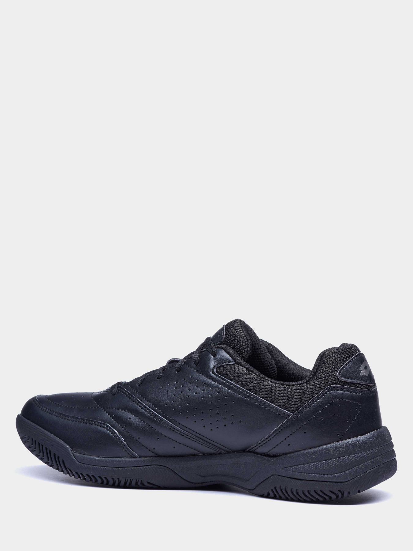 Кроссовки Lotto модель 213605_1CL Фото