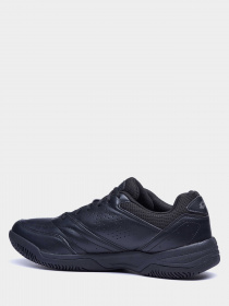 Кроссовки Lotto модель 213605_1CL Фото