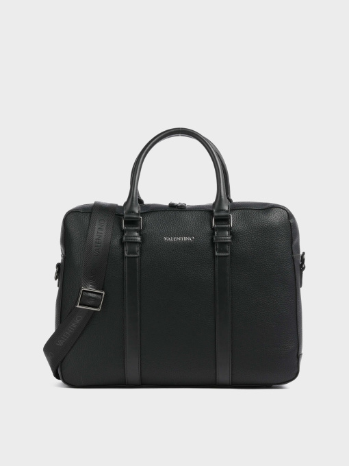Сумки Valentino Bags модель VBS7O929-001 Фото