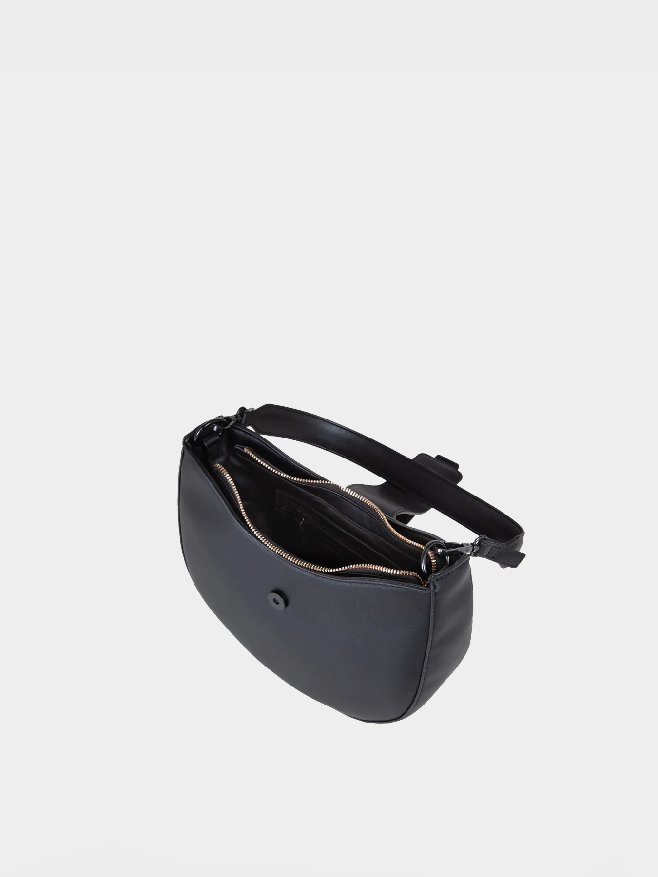 Сумки Valentino Bags модель VBS8AB07-001 Фото