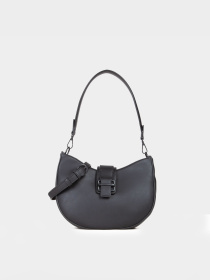 Сумки Valentino Bags модель VBS8AB07-001 Фото