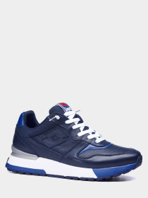 Кроссовки Lotto модель 214027_0L2 Фото