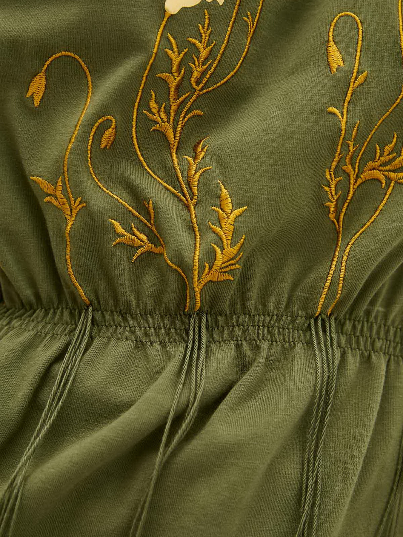 Футболка RicaMare модель RMD2310-21DF-2 Фото