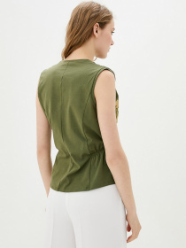 Футболка RicaMare модель RMD2310-21DF-2 Фото