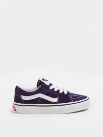 Кеды Vans модель VN000CZ311E1 Фото