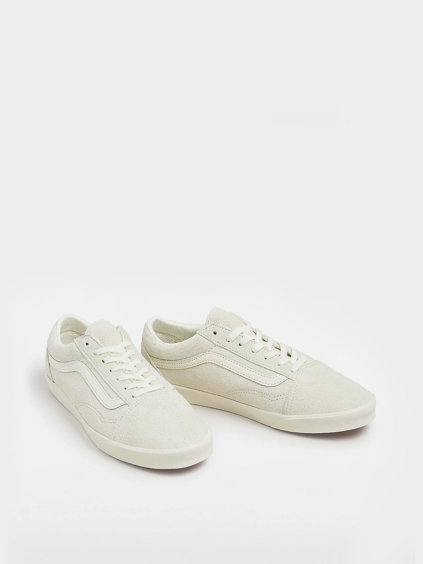 Кеды Vans модель VN000D0ECCZ1 Фото
