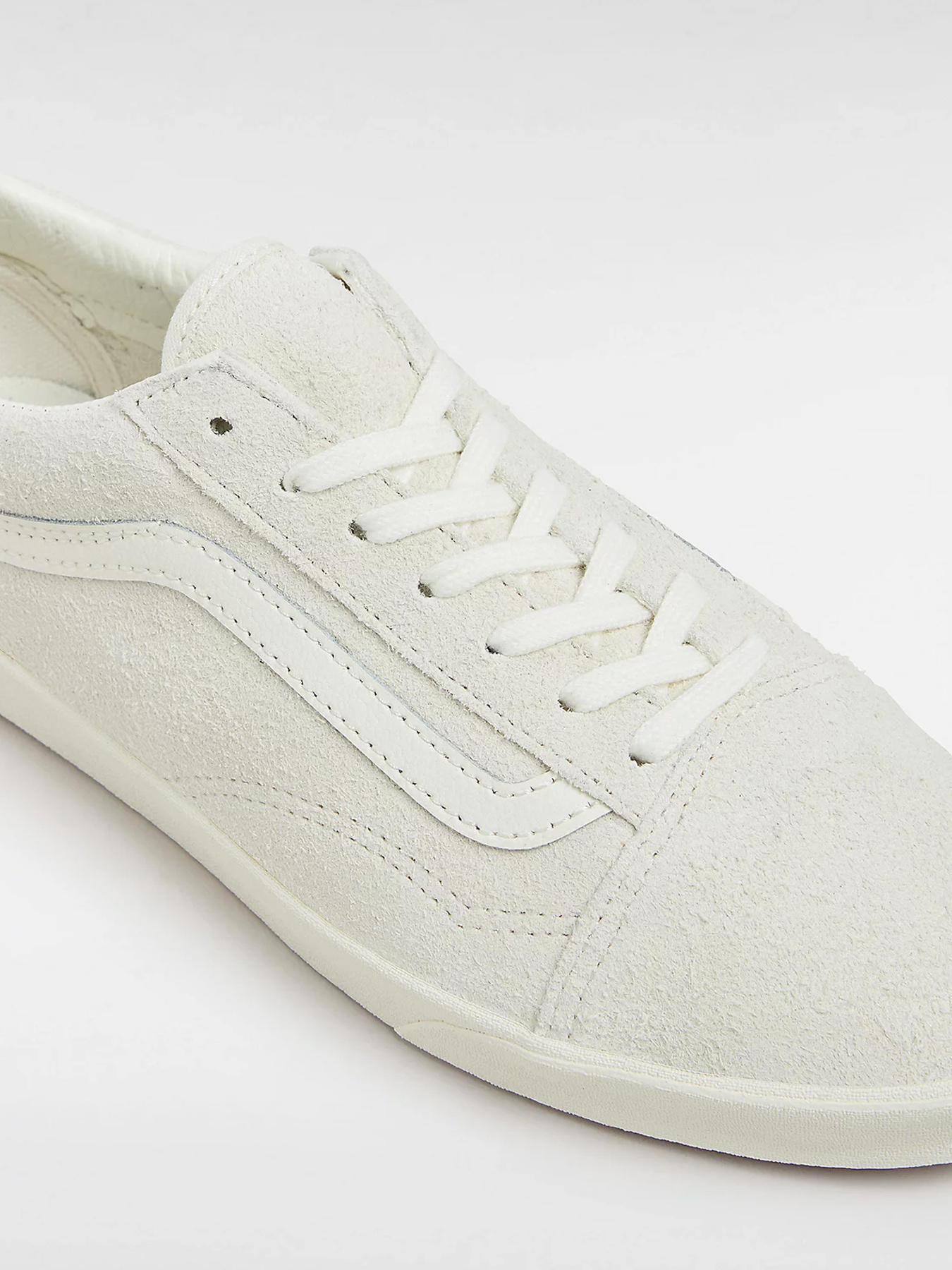 Кеды Vans модель VN000D0ECCZ1 Фото