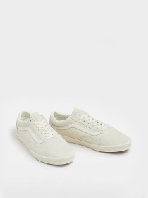 Кеды Vans модель VN000D0ECCZ1 Фото
