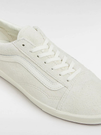 Кеды Vans модель VN000D0ECCZ1 Фото