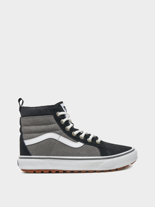 Кеды Vans модель VN000D2UN421 Фото