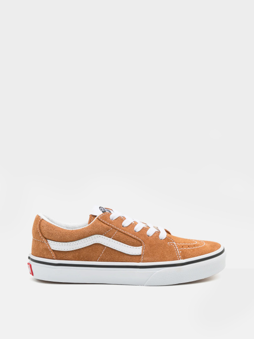Кеды Vans модель VN000D2XN1Z1 Фото