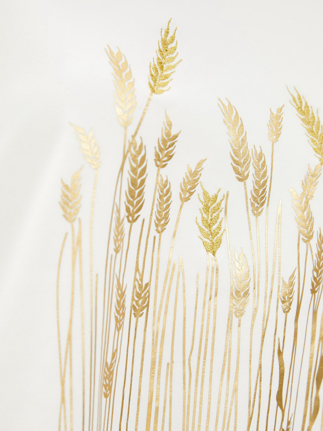 Футболки и поло RicaMare модель RMD2312-21DF-1 Фото