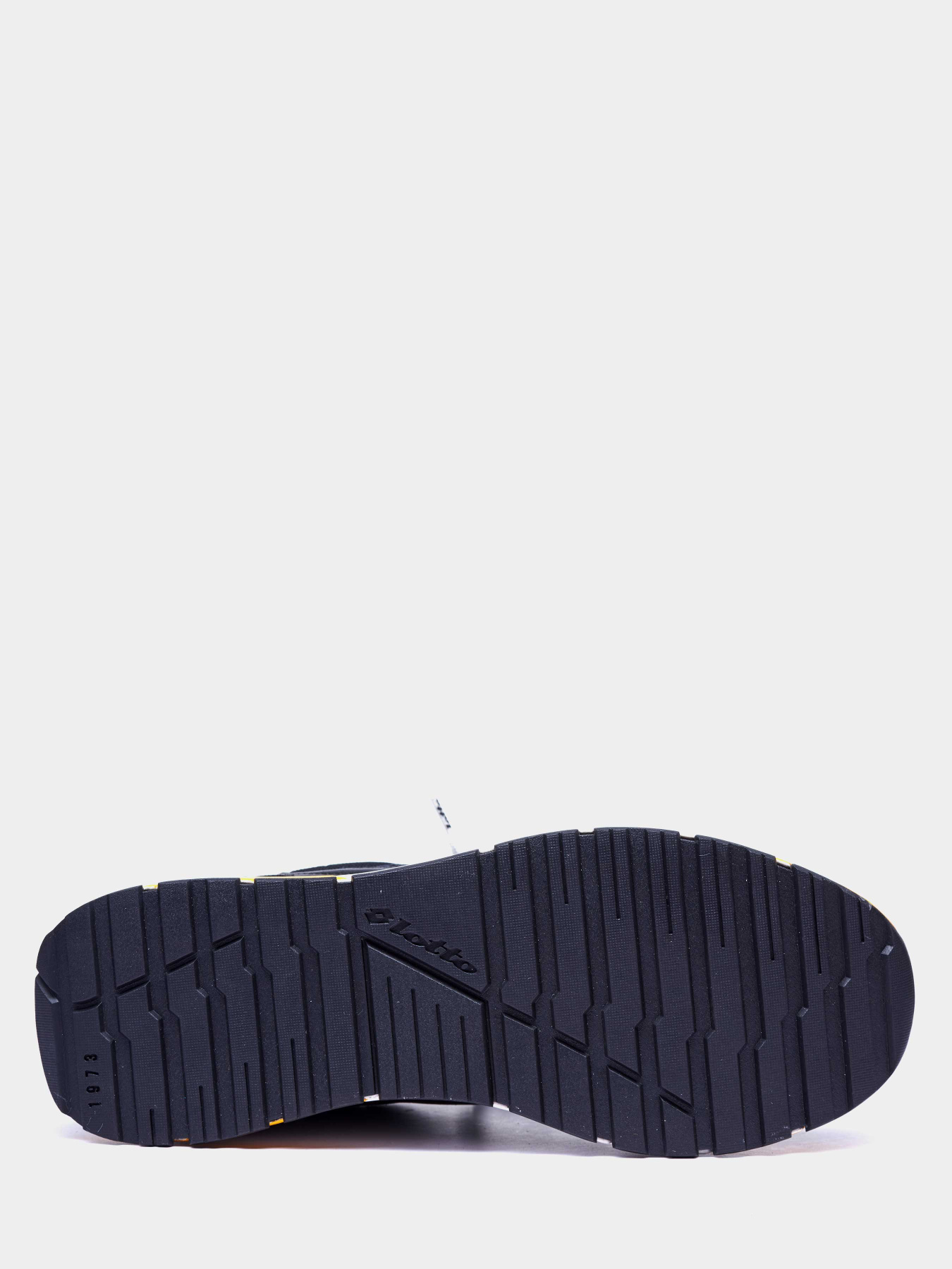 Кроссовки Lotto модель 214027_6FW Фото