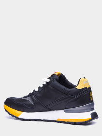 Кроссовки Lotto модель 214027_6FW Фото