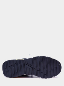 Кроссовки Lotto модель 214027_6FW Фото