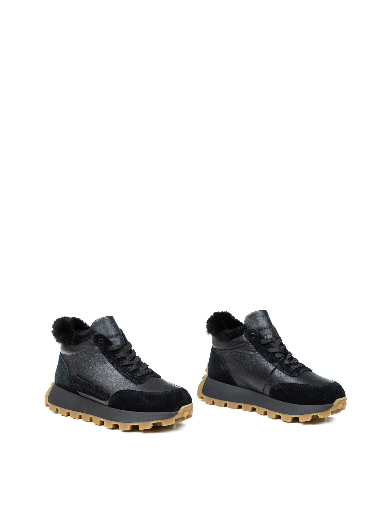 Кроссовки Alex Bell модель 1173059 Фото