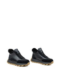 Кроссовки Alex Bell модель 1173059 Фото