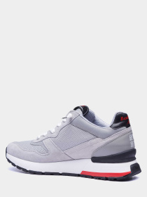 Кроссовки Lotto модель 214028_0ZF Фото