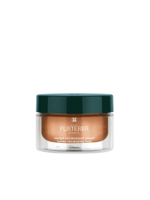 Karite Nutri Питательная маска для волос Rene Furterer модель 259780 Фото