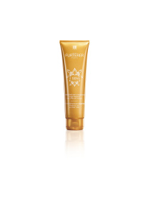 5 SENS Enhancing Кондиционер для волос для всех типов Rene Furterer модель 256267 Фото