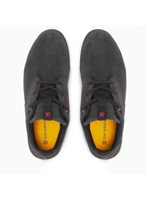 Кросівки Caterpillar Hex Stat модель P111164 Фото