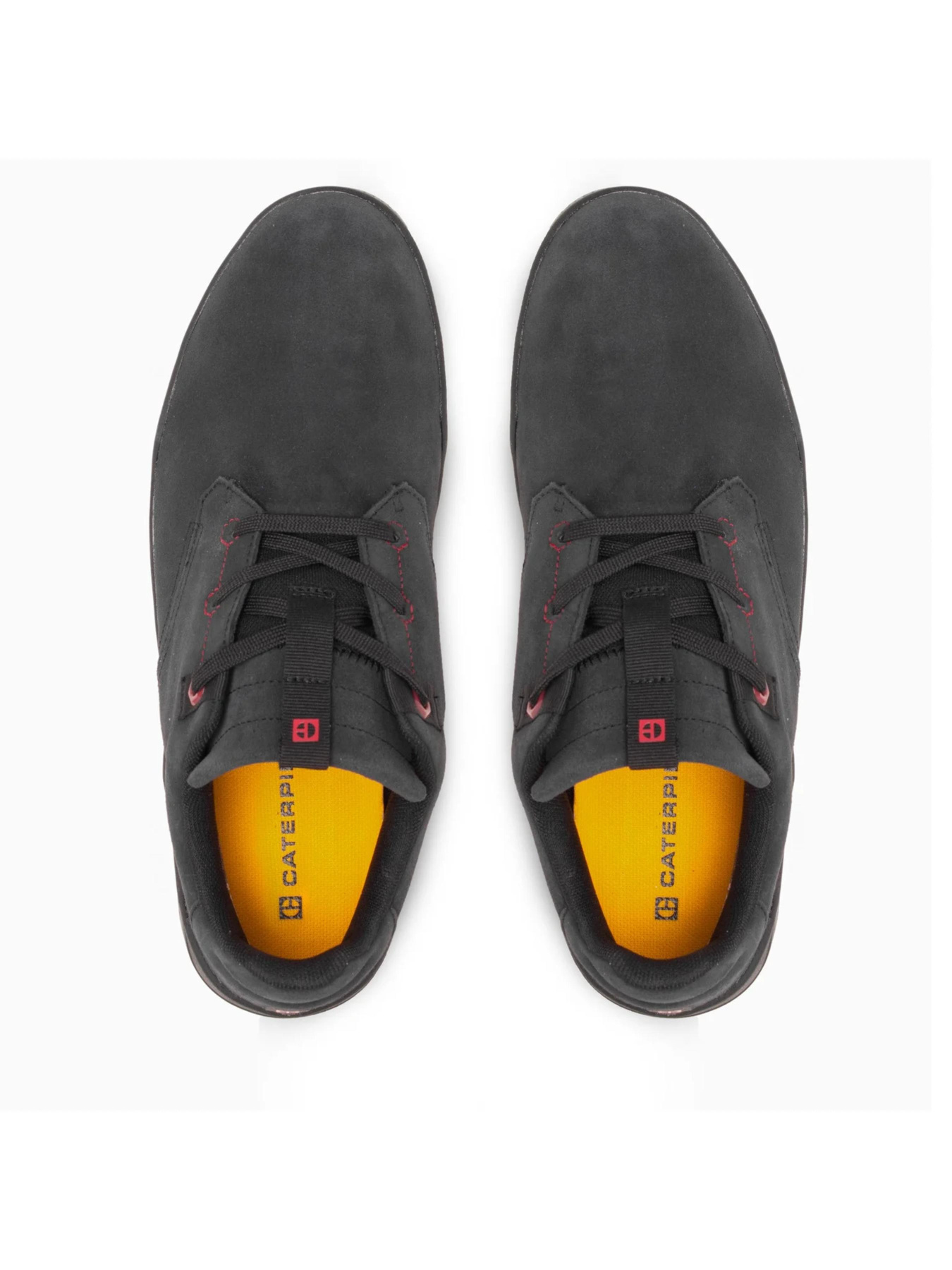 Кросівки повсякденні Caterpillar Hex Stat модель P111164 Фото