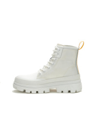 Ботинки Caterpillar Hardweare модель P111328 Фото