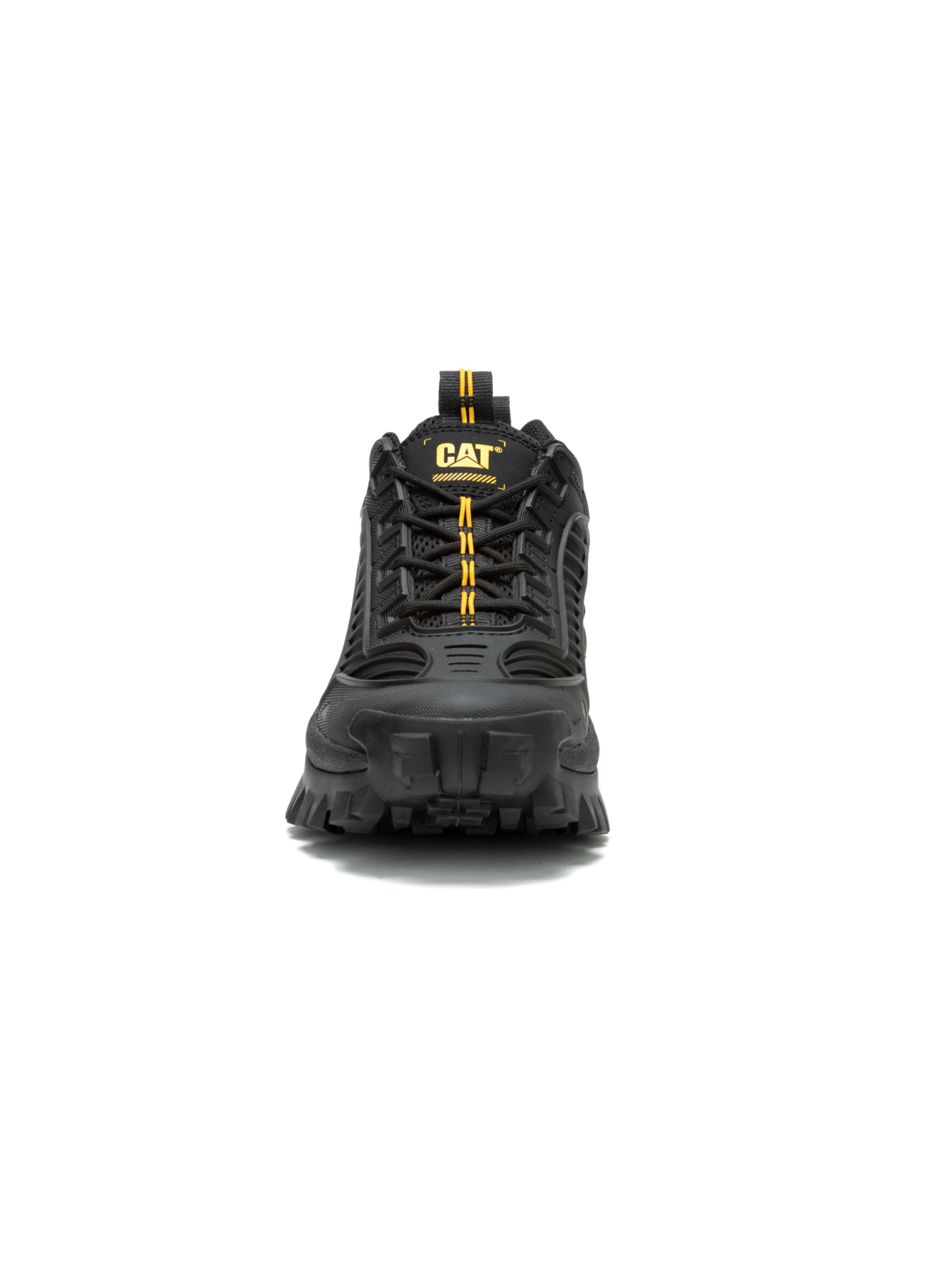 Кроссовки Caterpillar Intruder Mecha модель P111425 Фото