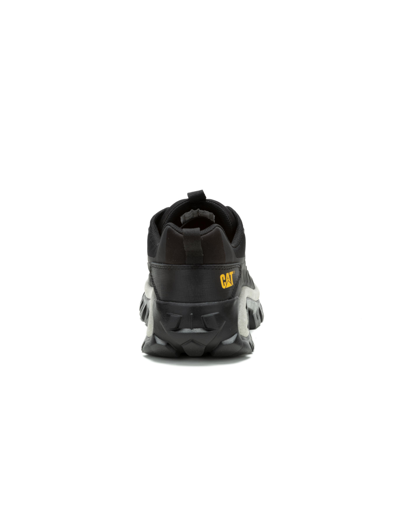 Кросівки повсякденні Caterpillar Intruder Lightning Mesh модель P111429 Кросівки повсякденні Caterpillar Intruder Lightning Mesh модель P111429 Фото