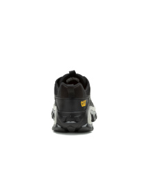 Кросівки повсякденні Caterpillar Intruder Lightning Mesh модель P111429 Кросівки повсякденні Caterpillar Intruder Lightning Mesh модель P111429 Фото