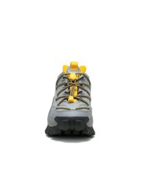 Кросівки повсякденні Caterpillar Intruder Max модель P111452 Фото