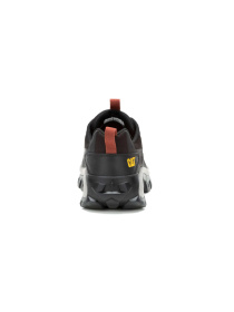 Кросівки Caterpillar Intruder Lite модель P111499 Фото