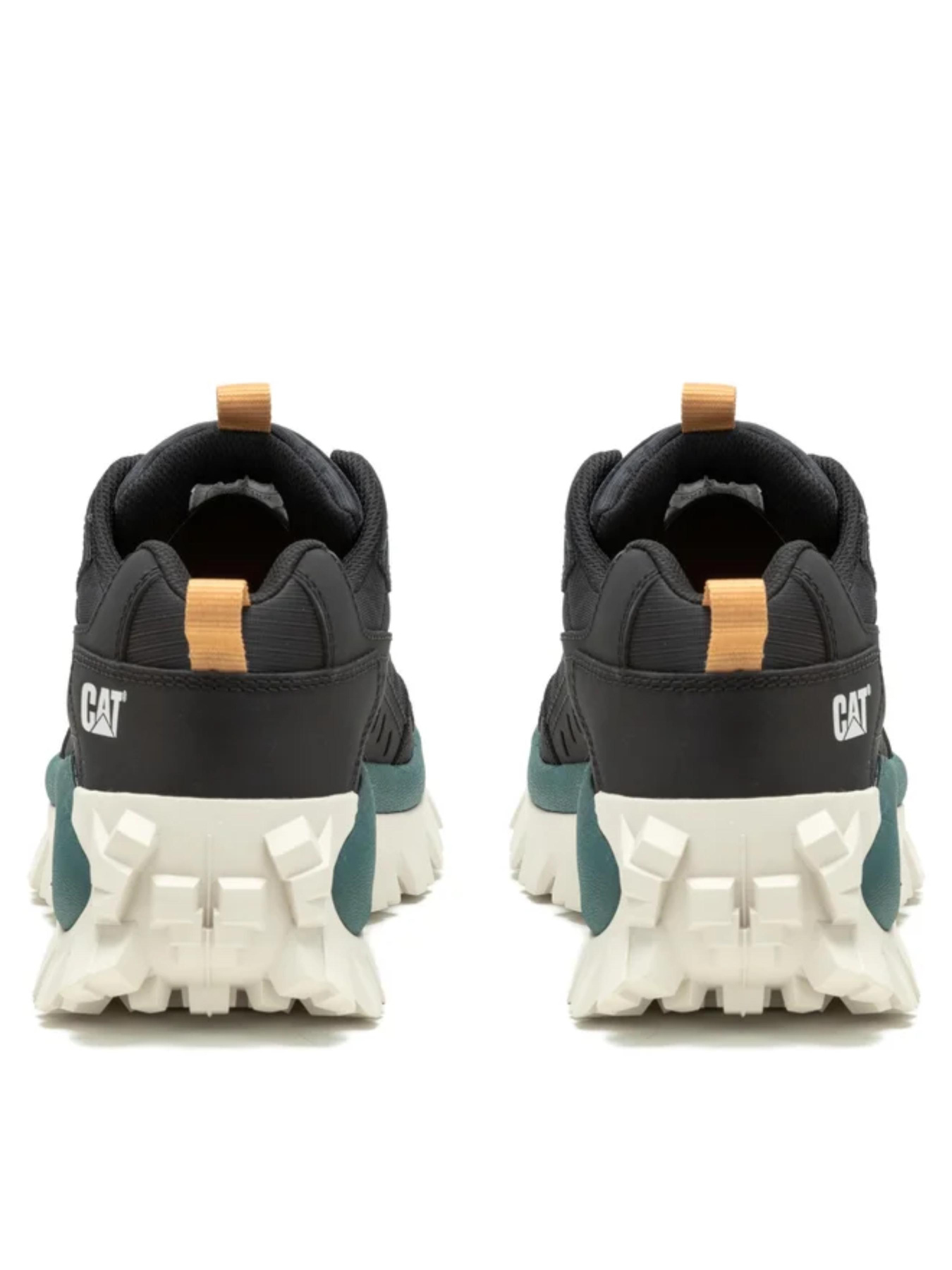 Кросівки Caterpillar Intruder модель P111512 Фото